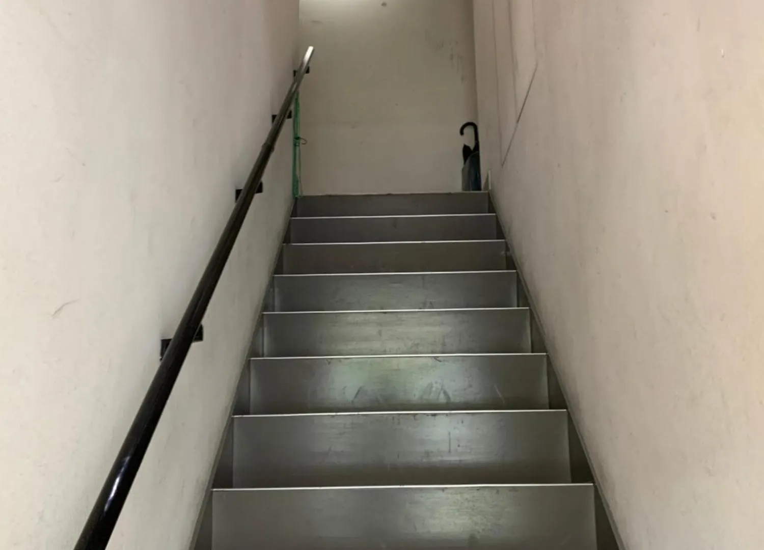 Apartment ホテル スミヨシホルモン Tokyo