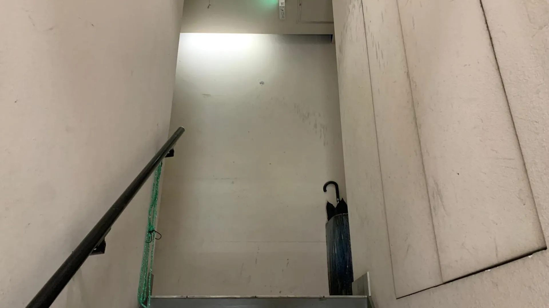 ホテル スミヨシホルモン Tokyo Japan