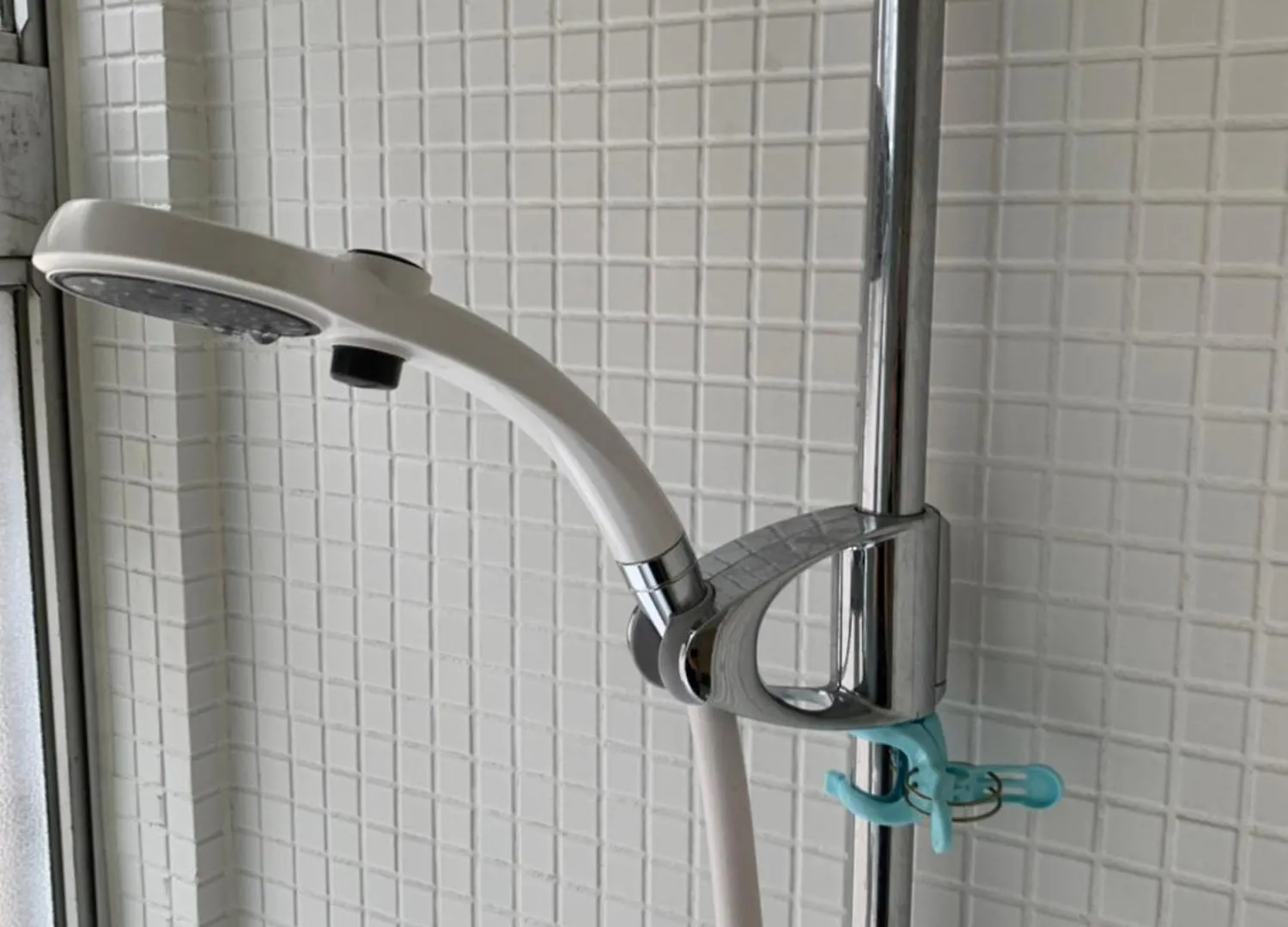 Apartment ホテル スミヨシホルモン Tokyo Japan